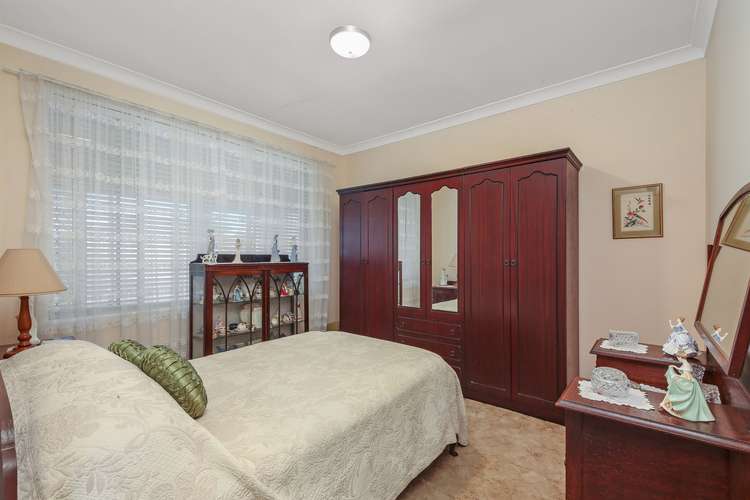 Fifth view of Homely villa listing, 4/71 Robinson Street North, Wiley Park NSW 2195