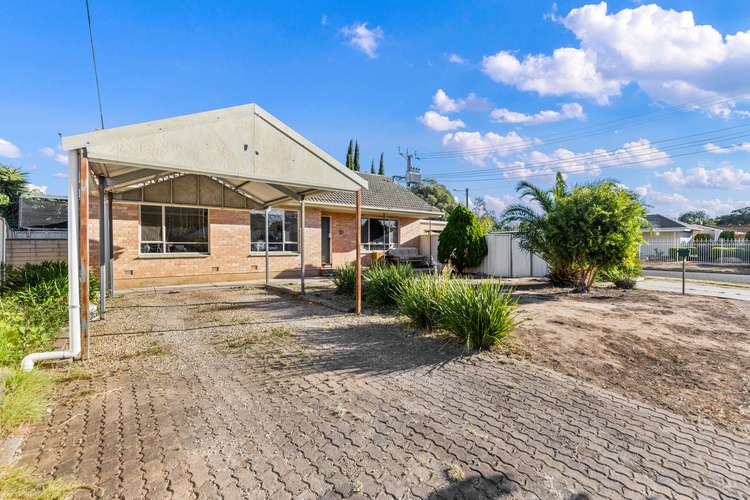 9 Dobson Drive, Pooraka SA 5095