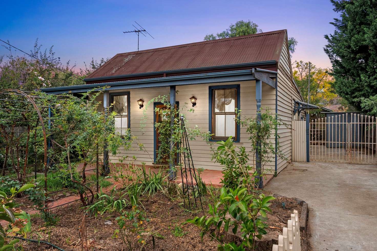 Main view of Homely house listing, 3 Parwan Road, Maddingley VIC 3340