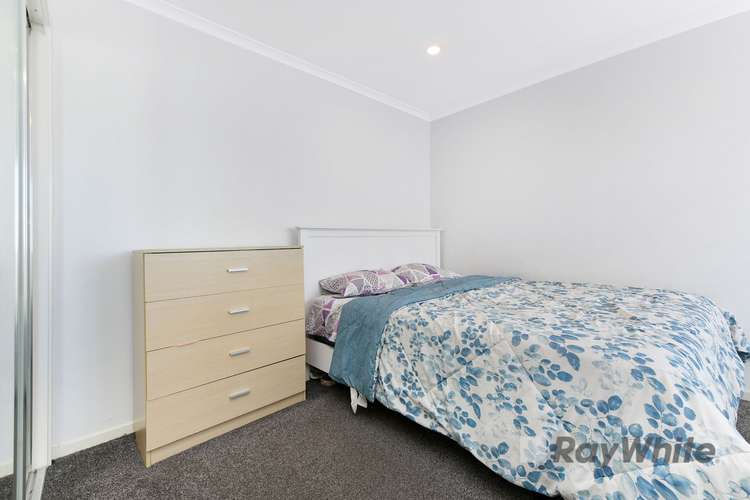Sixth view of Homely apartment listing, 102/79 Ann Street, Dandenong VIC 3175