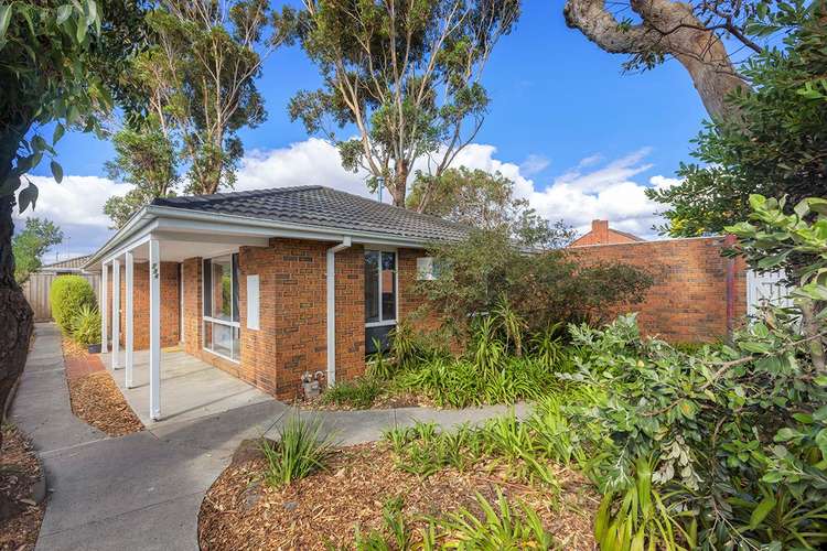 Main view of Homely house listing, 294 Station Street, Chelsea VIC 3196