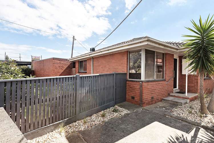 1/5 McLeod Road, Carrum VIC 3197