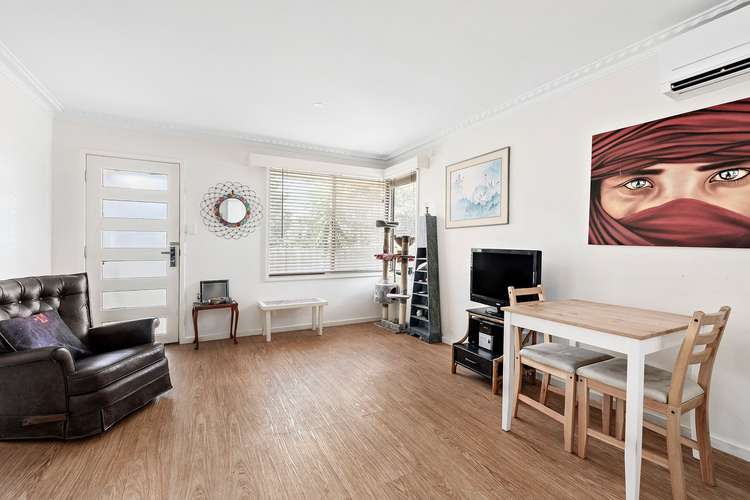 Third view of Homely unit listing, 1/5 McLeod Road, Carrum VIC 3197