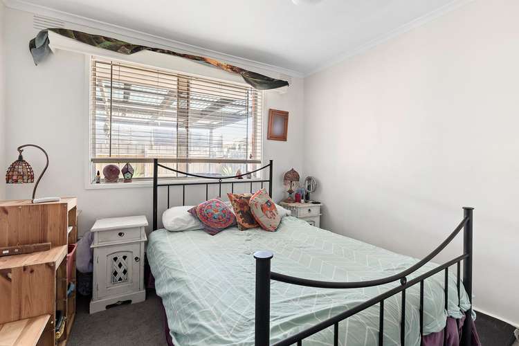 Seventh view of Homely unit listing, 1/5 McLeod Road, Carrum VIC 3197