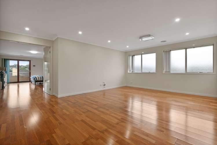 Third view of Homely house listing, 1 Steane Street, Reservoir VIC 3073
