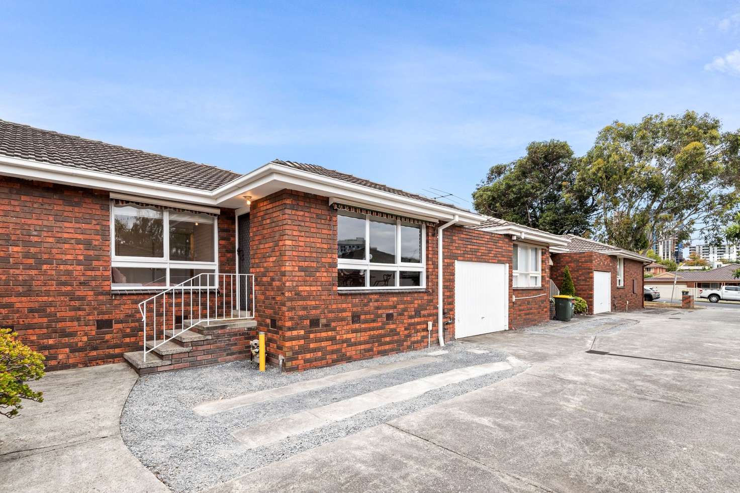 Main view of Homely house listing, 3/76 Severn Street, Box Hill North VIC 3129