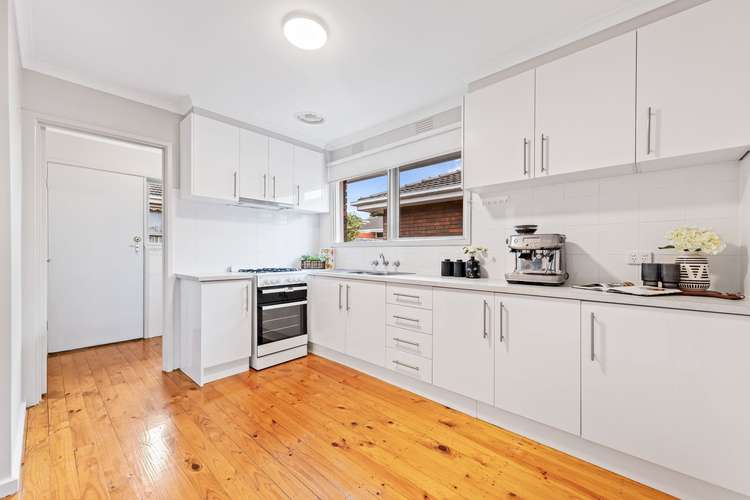 Fourth view of Homely house listing, 3/76 Severn Street, Box Hill North VIC 3129