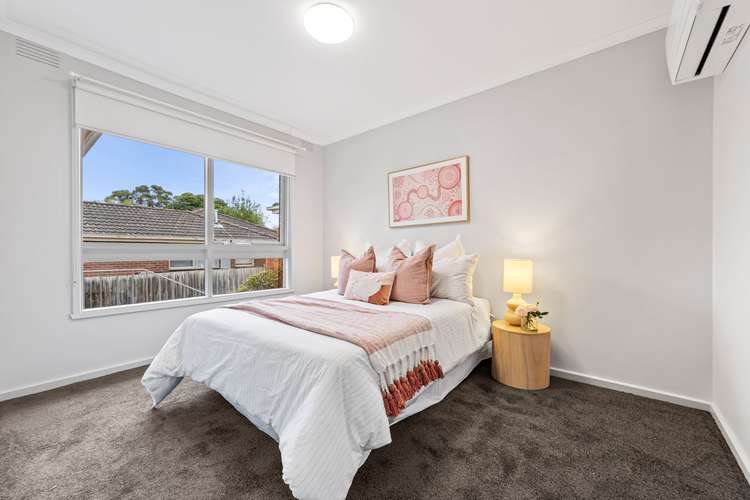 Fifth view of Homely house listing, 3/76 Severn Street, Box Hill North VIC 3129
