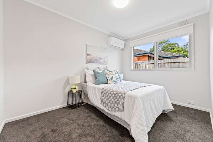 Sixth view of Homely house listing, 3/76 Severn Street, Box Hill North VIC 3129