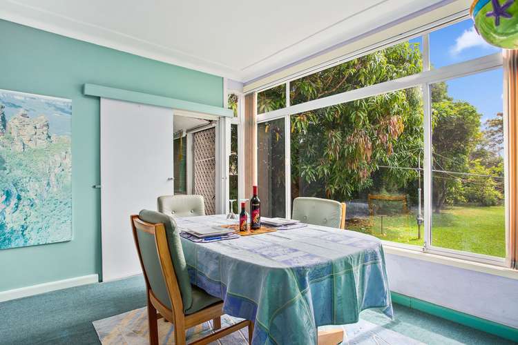 Fourth view of Homely house listing, 10 Fleming Street, Beverly Hills NSW 2209