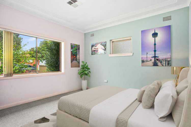 Fifth view of Homely house listing, 10 Fleming Street, Beverly Hills NSW 2209