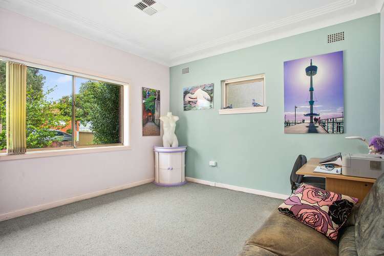 Sixth view of Homely house listing, 10 Fleming Street, Beverly Hills NSW 2209