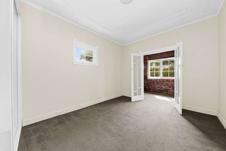 5/44 Pine Street, Randwick NSW 2031