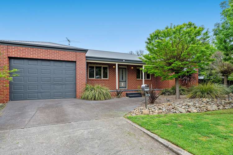 Main view of Homely house listing, 1A Lodge Street, Maddingley VIC 3340