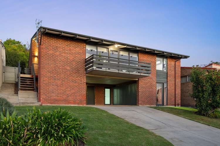 Main view of Homely house listing, 31 Wyfield Street, Wattle Park SA 5066