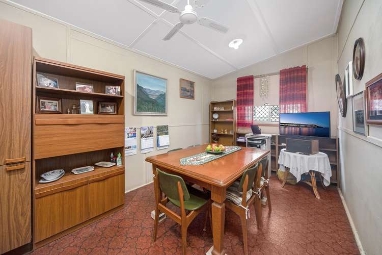 Fourth view of Homely house listing, 24 Wallace Street, Sefton NSW 2162