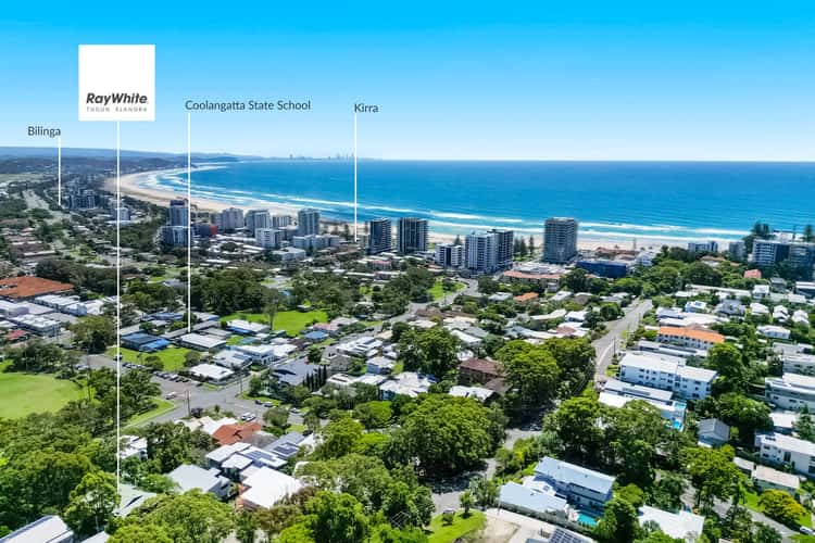 67A Rutledge Street, Coolangatta QLD 4225