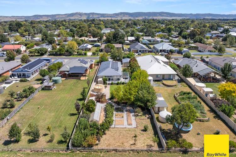 Main view of Homely house listing, 30 Mecca Lane, Bungendore NSW 2621
