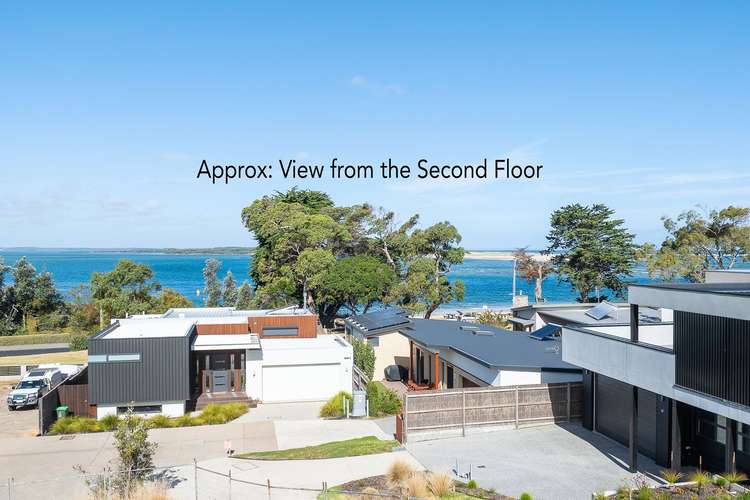 8 Capri Place, Inverloch VIC 3996