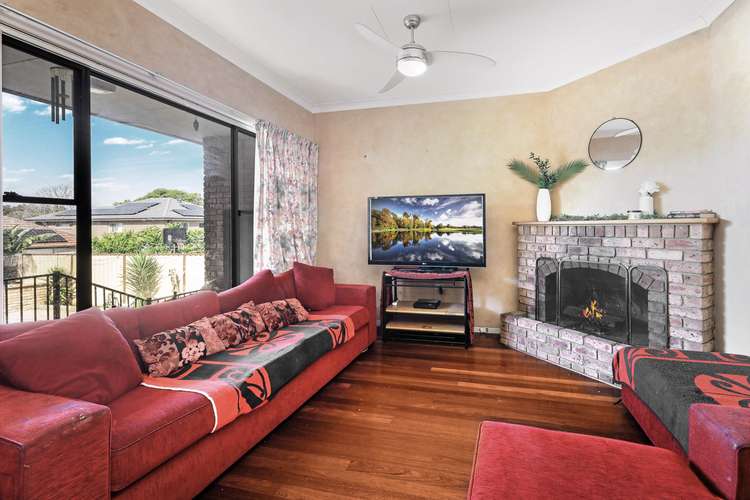 Fourth view of Homely house listing, 37 Killara Avenue, Riverwood NSW 2210