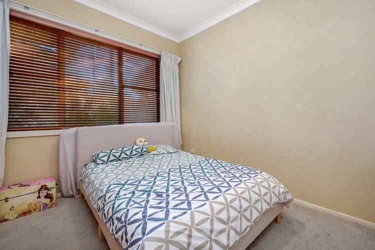 Sixth view of Homely house listing, 37 Killara Avenue, Riverwood NSW 2210
