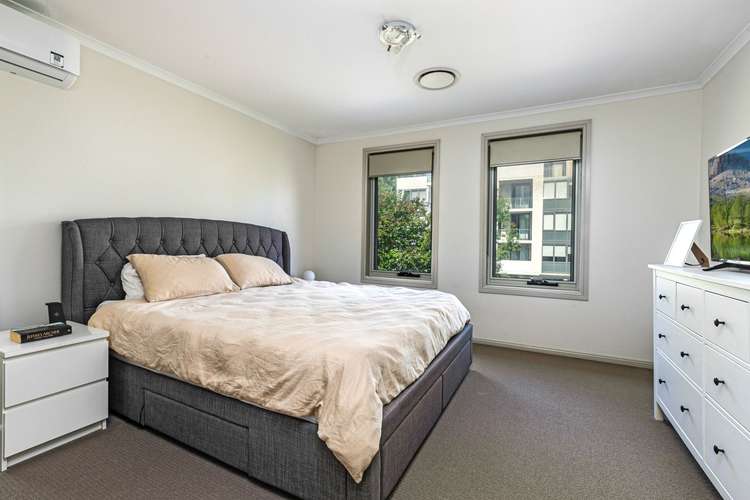 Fourth view of Homely house listing, 11 Horatio Avenue, Norwest NSW 2153