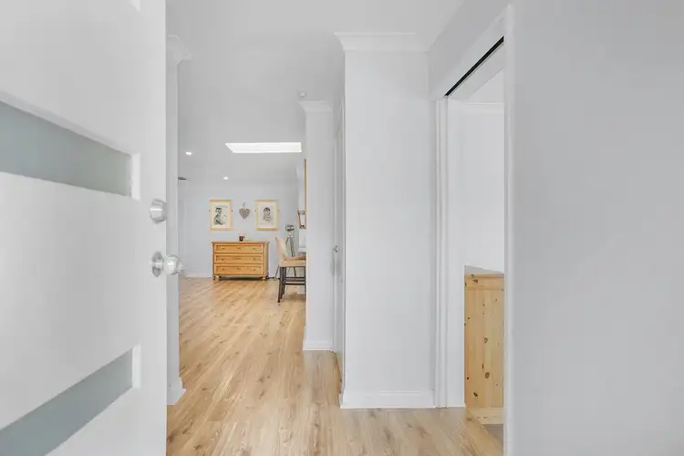 Third view of Homely house listing, 30 Nautilus Way, Kallaroo WA 6025