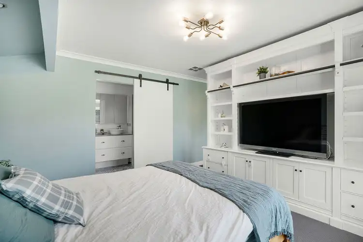 Seventh view of Homely house listing, 30 Nautilus Way, Kallaroo WA 6025