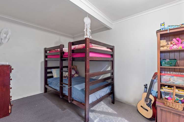 Sixth view of Homely house listing, 100 Taylor Street, Ascot VIC 3551