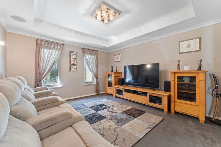 Third view of Homely house listing, 7 Searchers Crescent, Baldivis WA 6171