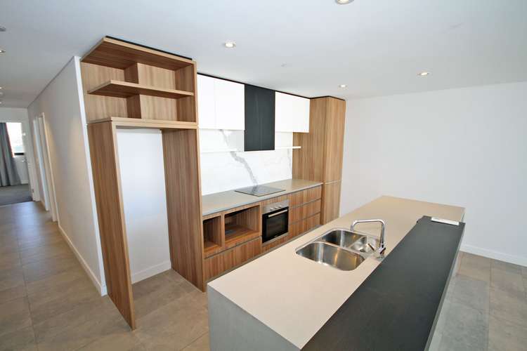 Fourth view of Homely apartment listing, 6/20 Kwong Alley, North Fremantle WA 6159