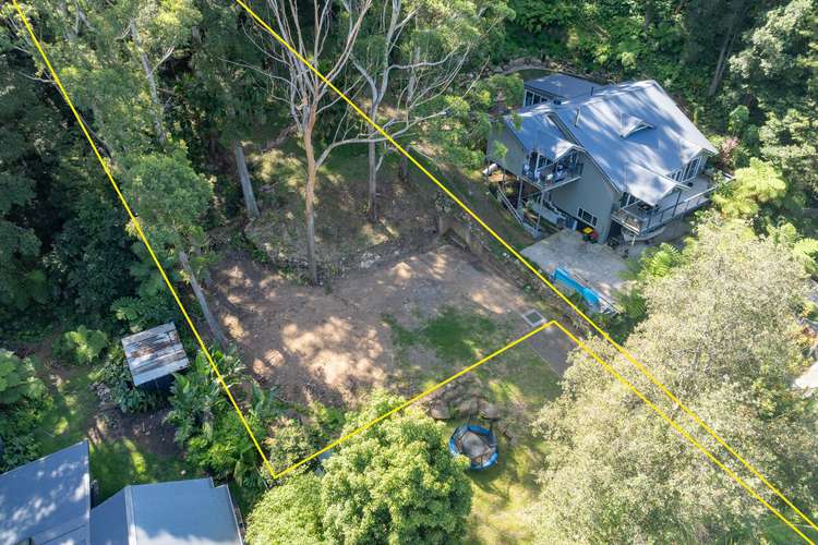 20 Old Coast Road, Stanwell Park NSW 2508