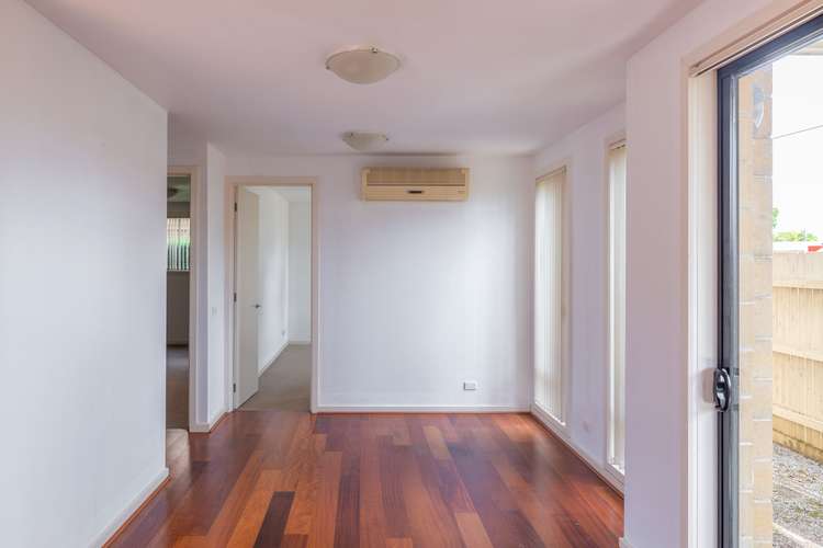 Fifth view of Homely apartment listing, 1/1407-1409 Dandenong Road, Malvern East VIC 3145