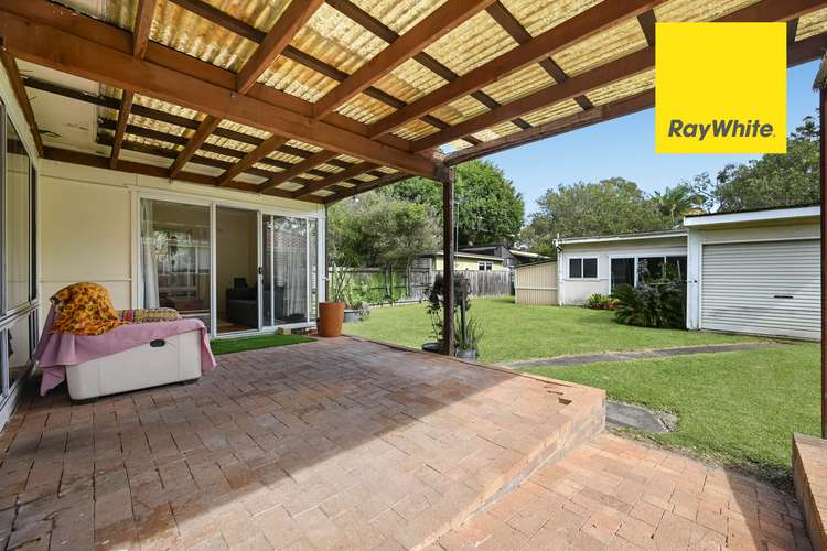 Seventh view of Homely house listing, 11 Liverpool Street, Bundeena NSW 2230