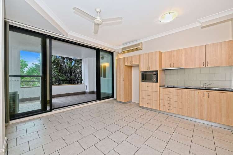 7/2 Holt Street, Stanmore NSW 2048