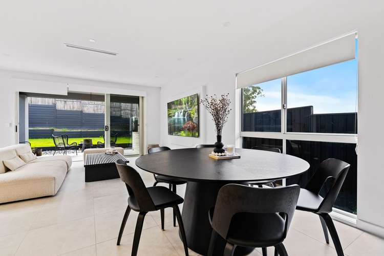 Third view of Homely house listing, 11B Verdant Drive, Gledswood Hills NSW 2557