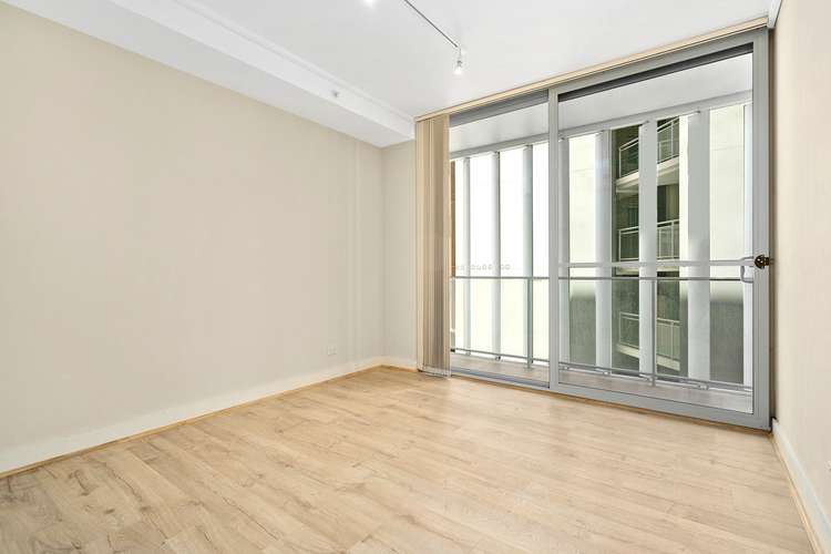 Fourth view of Homely apartment listing, 202/79-87 Princes Highway, Kogarah NSW 2217
