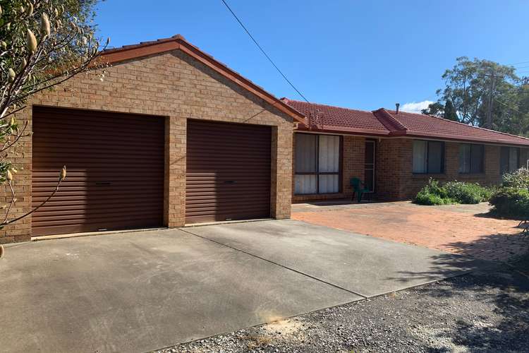 Main view of Homely house listing, 19 Henderson Avenue, Mittagong NSW 2575