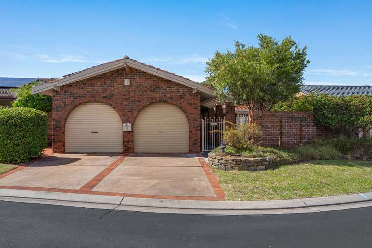 Main view of Homely house listing, 11 Anna Court, West Lakes SA 5021