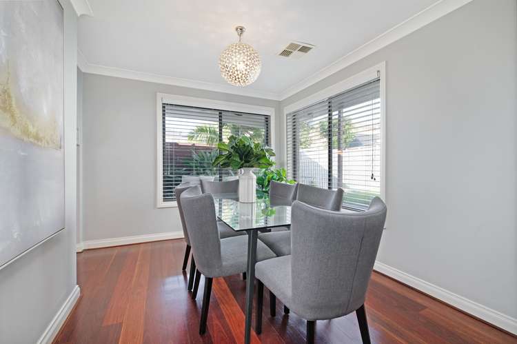 Sixth view of Homely house listing, 6 Medici Place, Glenwood NSW 2768
