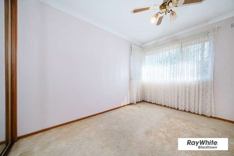 Fifth view of Homely house listing, 38 Julie Street, Blacktown NSW 2148