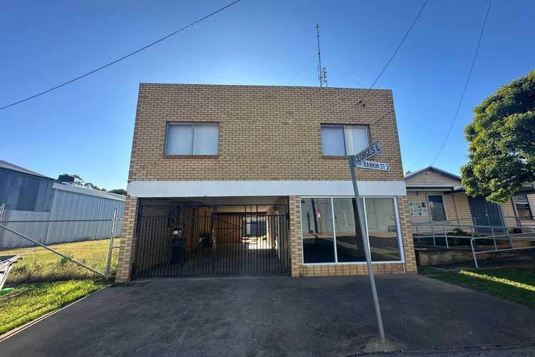 Main view of Homely house listing, 167 Rankin Street, Forbes NSW 2871