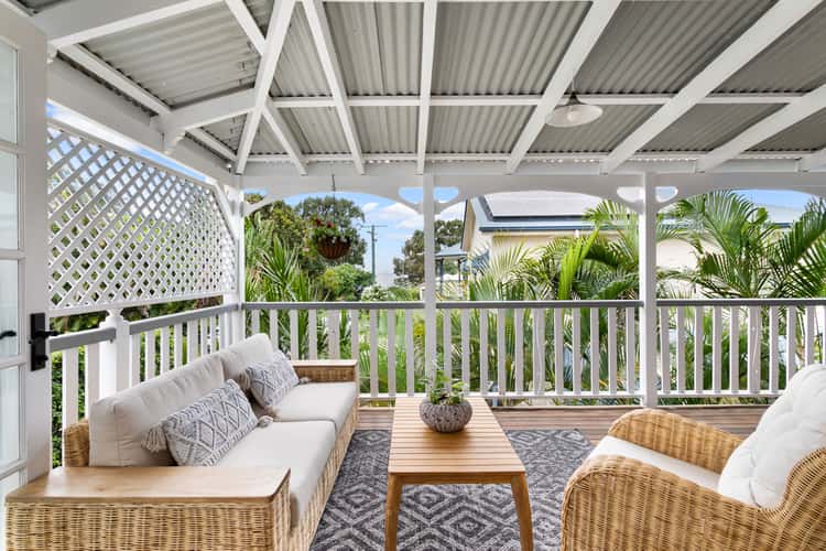 Main view of Homely house listing, 8 Windsor Place, Deception Bay QLD 4508