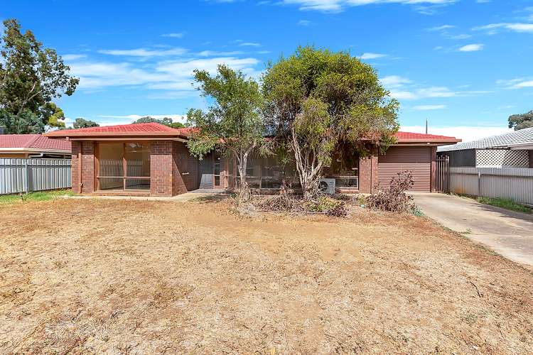 Main view of Homely house listing, 49 Metala Road, Paralowie SA 5108