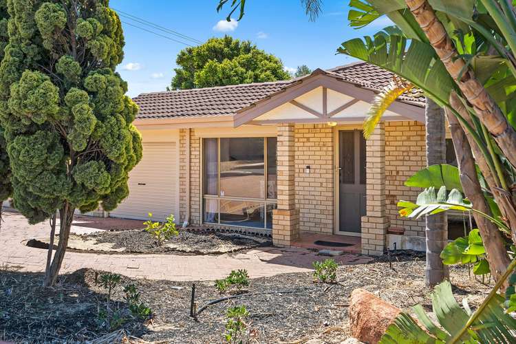 Third view of Homely house listing, 32 Hurst Trail, Clarkson WA 6030