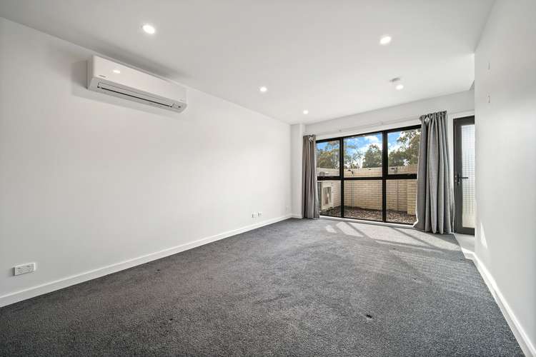 Main view of Homely townhouse listing, 38/60 Kingsland Parade, Casey ACT 2913