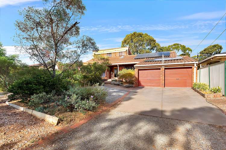 69 Stanford Road, Salisbury Heights SA 5109