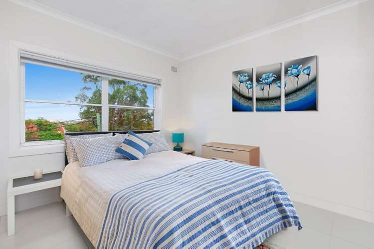 Third view of Homely apartment listing, 9/44 Oberon Street, Randwick NSW 2031