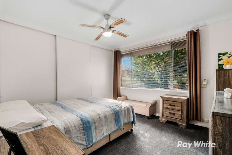 Sixth view of Homely house listing, 36 Dingle Street, Riverstone NSW 2765