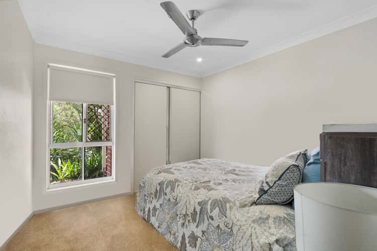 Second view of Homely house listing, 1 Massey Street, Yarrabilba QLD 4207